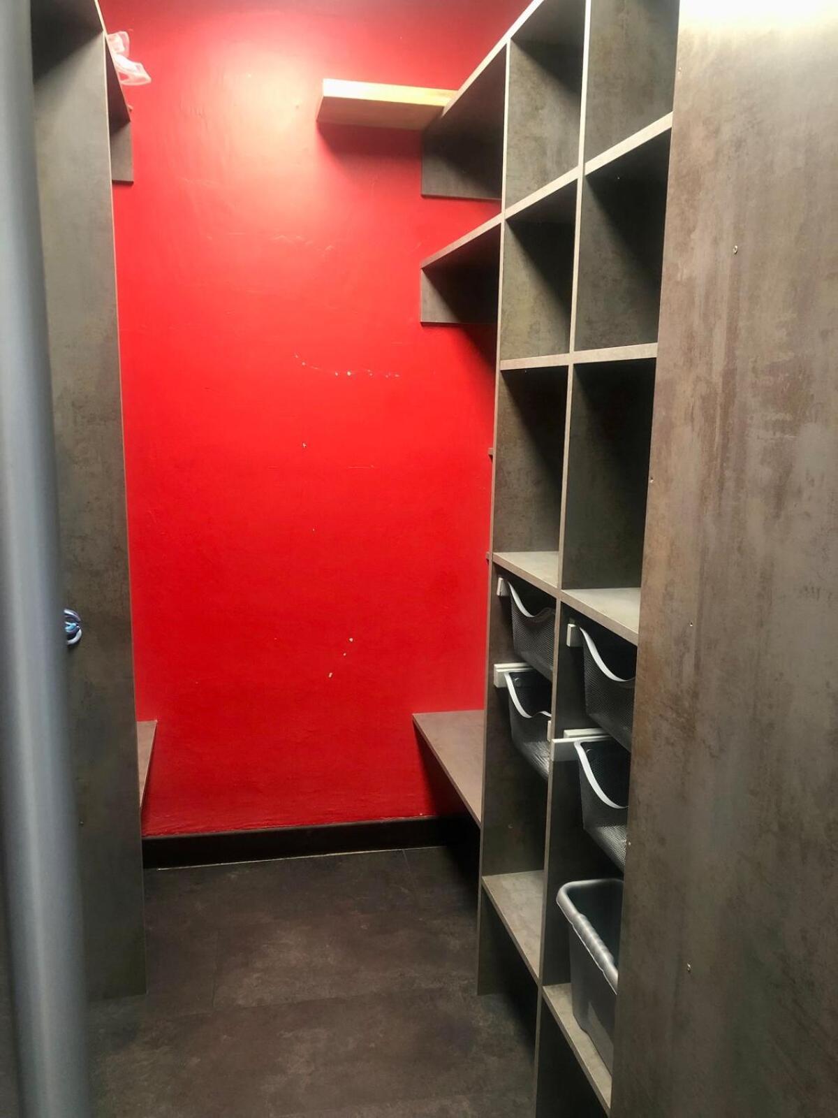 Chez Eric - L'Atypique Apartment Rumilly  Bagian luar foto
