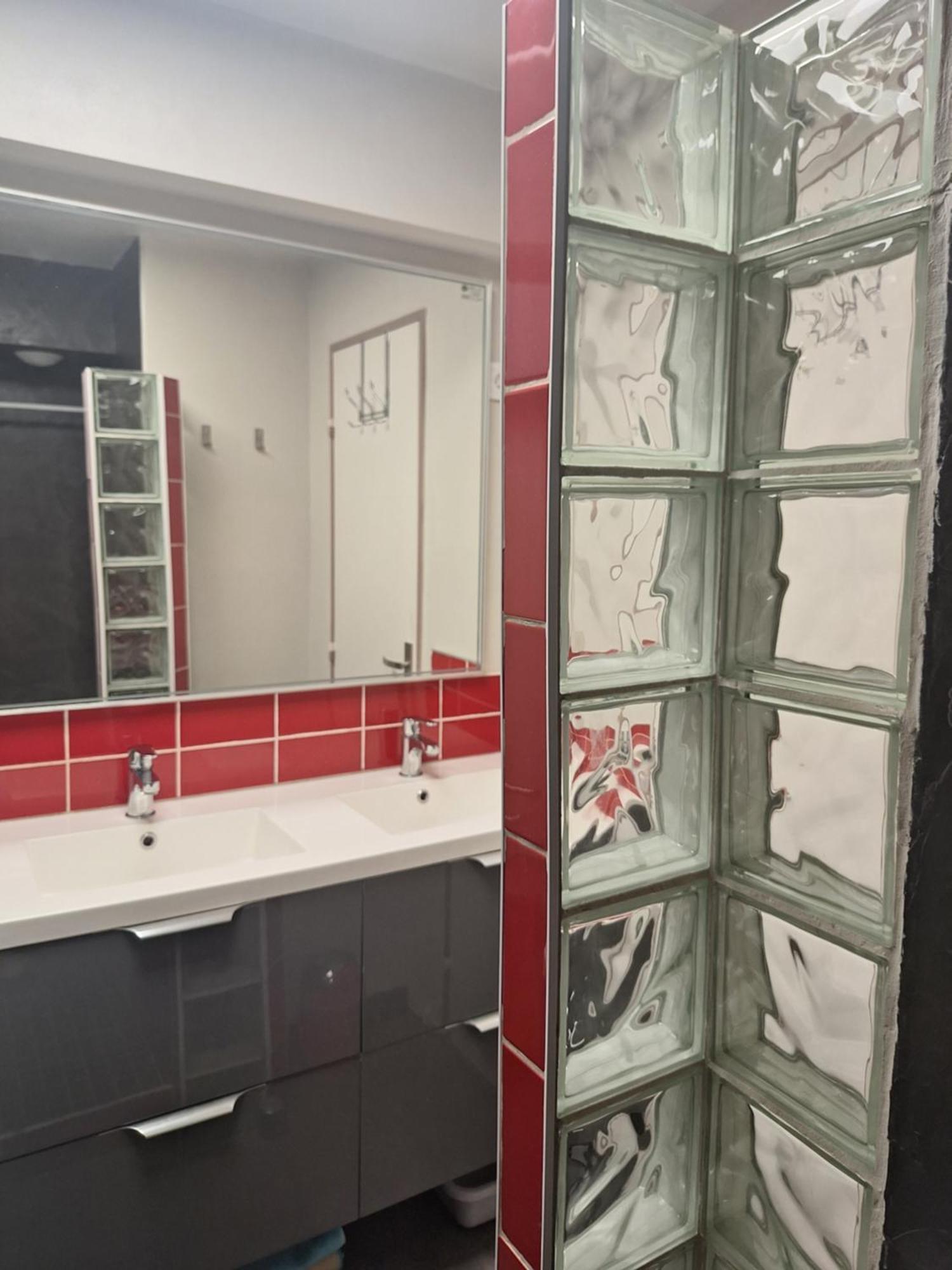 Chez Eric - L'Atypique Apartment Rumilly  Bagian luar foto