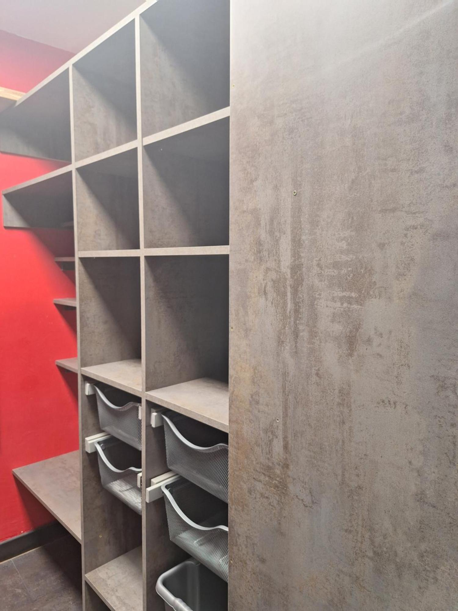 Chez Eric - L'Atypique Apartment Rumilly  Bagian luar foto