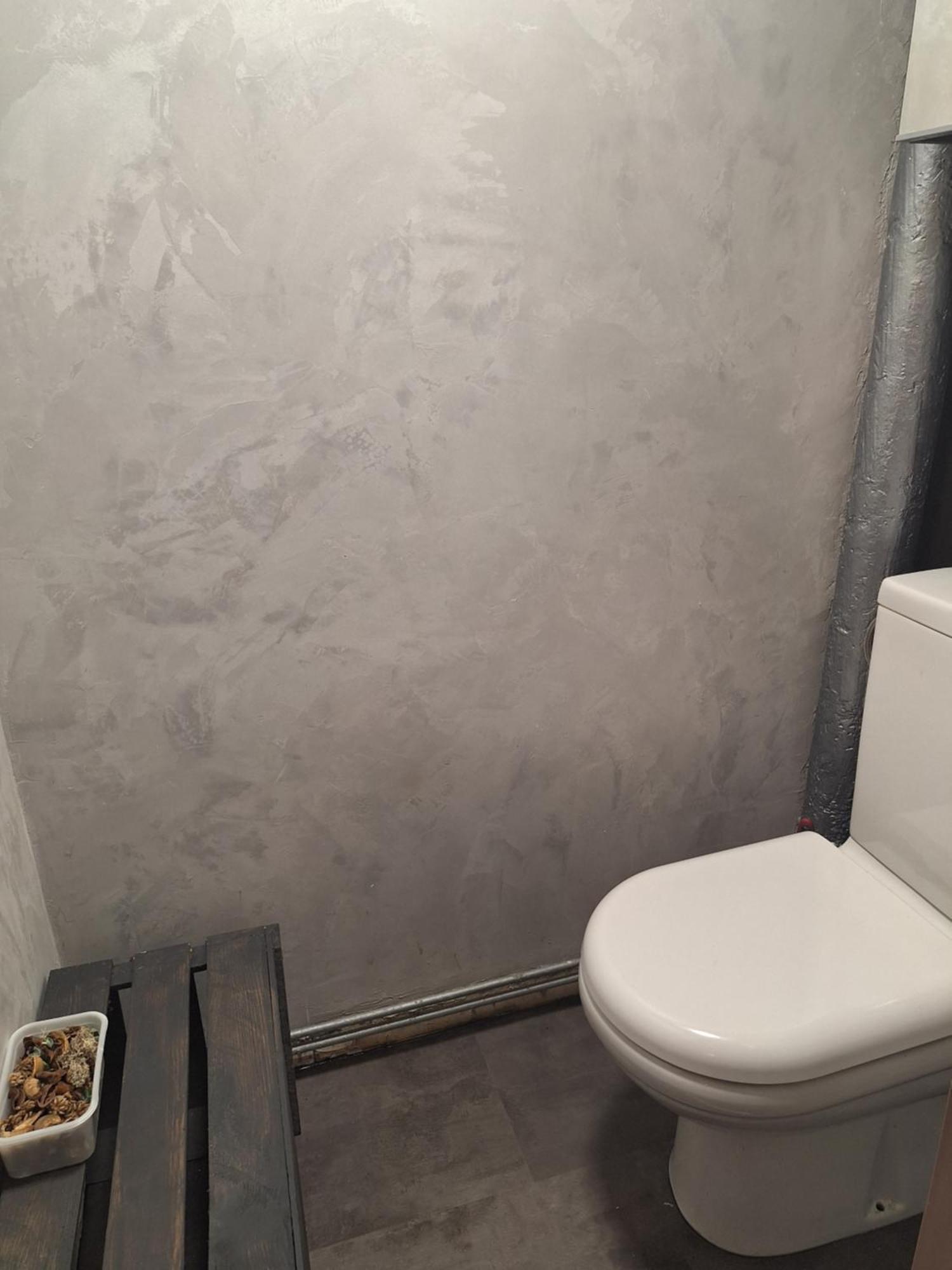 Chez Eric - L'Atypique Apartment Rumilly  Bagian luar foto